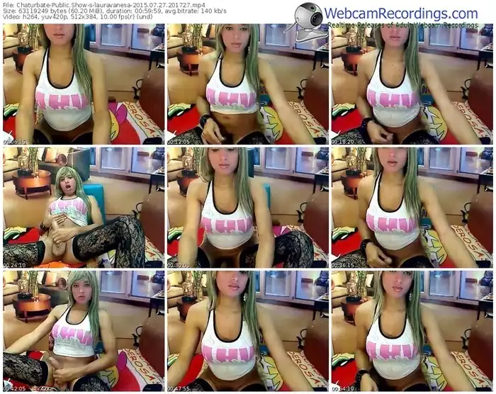 chaturbate-lauravanesa-public-show-07_27_2015-20_17_27