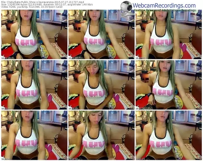 chaturbate-lauravanesa-public-show-07_27_2015-21_17_27