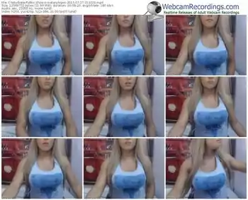 chaturbate-melanylopez-public-show-07_27_2015-21_32_26