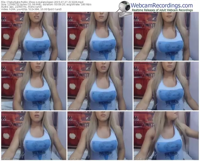 chaturbate-melanylopez-public-show-07_27_2015-21_32_26