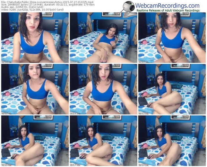 chaturbate-xivannissexyhotxx-public-show-07_27_2015-21_22_25