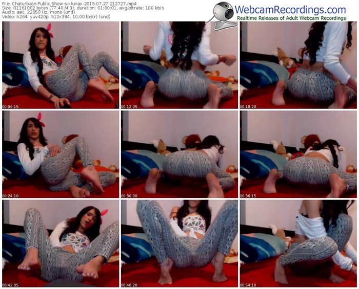 chaturbate-xlunax-public-show-07_27_2015-21_27_27