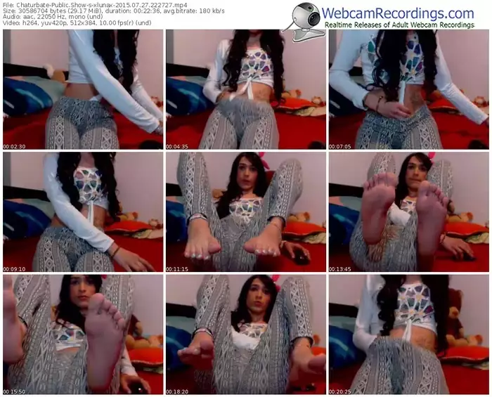 chaturbate-xlunax-public-show-07_27_2015-22_27_27