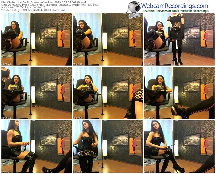 chaturbate-alenalove-public-show-07_28_2015-10_42_08