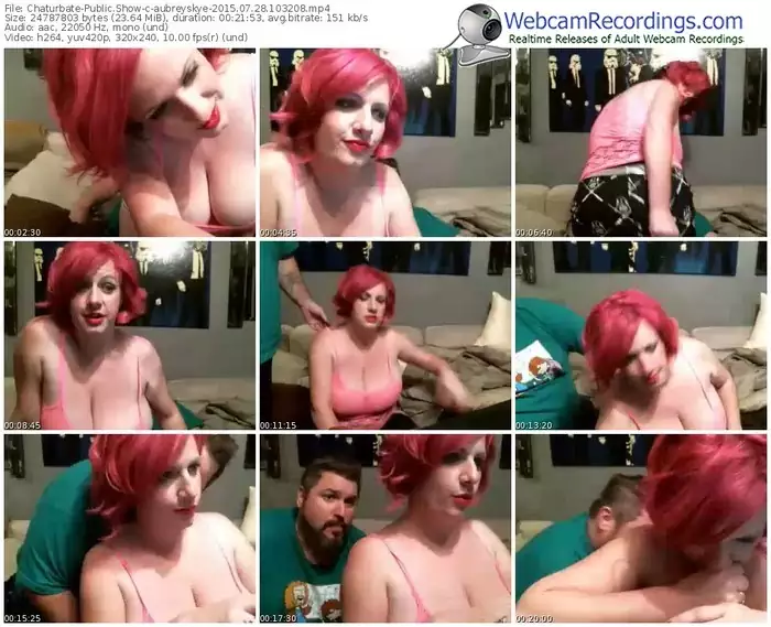 chaturbate-aubreyskye-public-show-07_28_2015-10_32_08