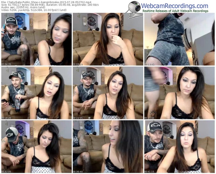 chaturbate-banginbrooke-public-show-07_28_2015-05_27_02