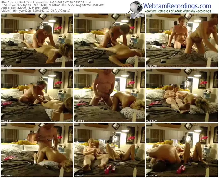 chaturbate-beauty50-public-show-07_28_2015-07_37_04