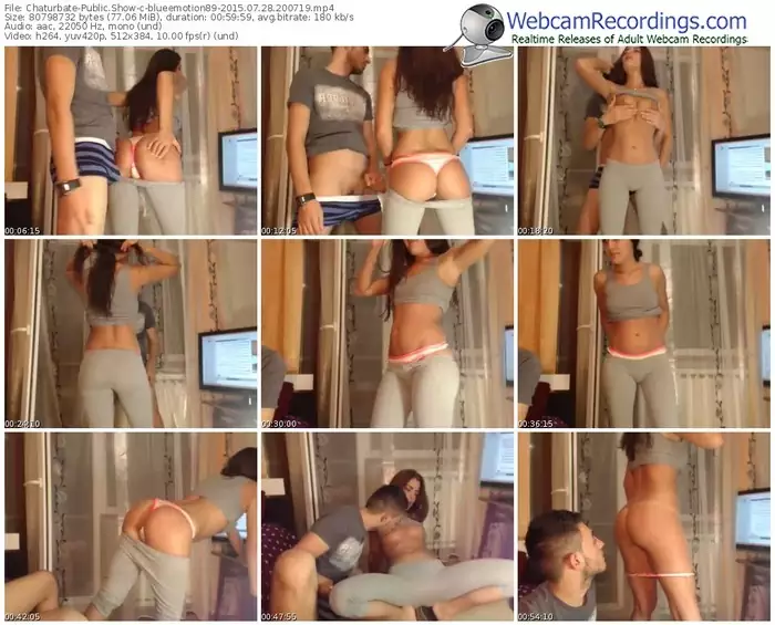 chaturbate-blueemotion89-public-show-07_28_2015-20_07_19