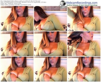 chaturbate-carla_xxx-public-show-07_28_2015-21_27_20