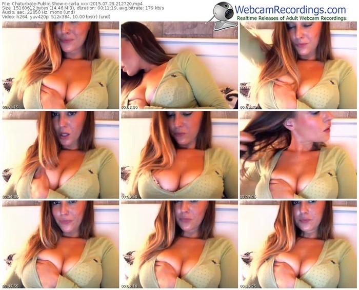 chaturbate-carla_xxx-public-show-07_28_2015-21_27_20