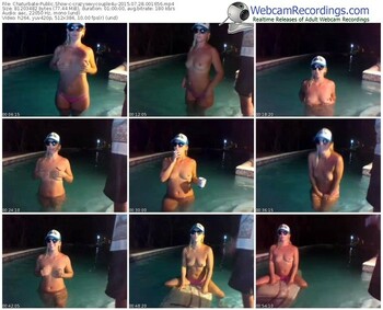 chaturbate-crazysexycouple4u-public-show-07_28_2015-00_16_56