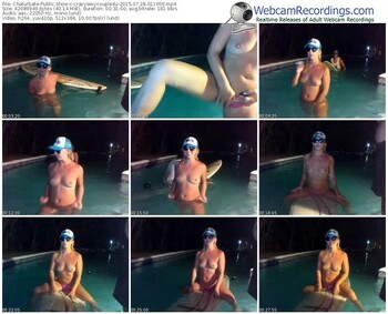 chaturbate-crazysexycouple4u-public-show-07_28_2015-01_16_56