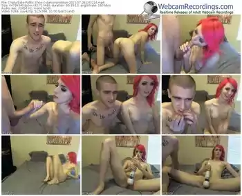 chaturbate-damonandskye-public-show-07_28_2015-16_32_14