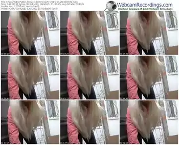 chaturbate-destinycarty-public-show-07_28_2015-08_37_05