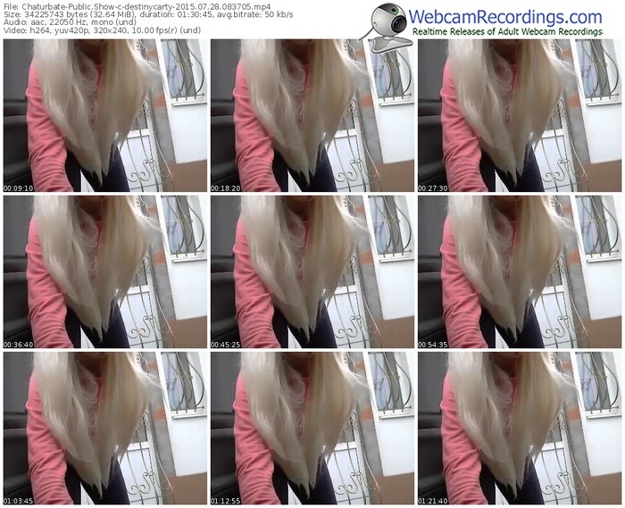 chaturbate-destinycarty-public-show-07_28_2015-08_37_05