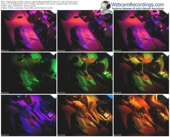 chaturbate-geilesehepaar6972-public-show-07_28_2015-19_32_18