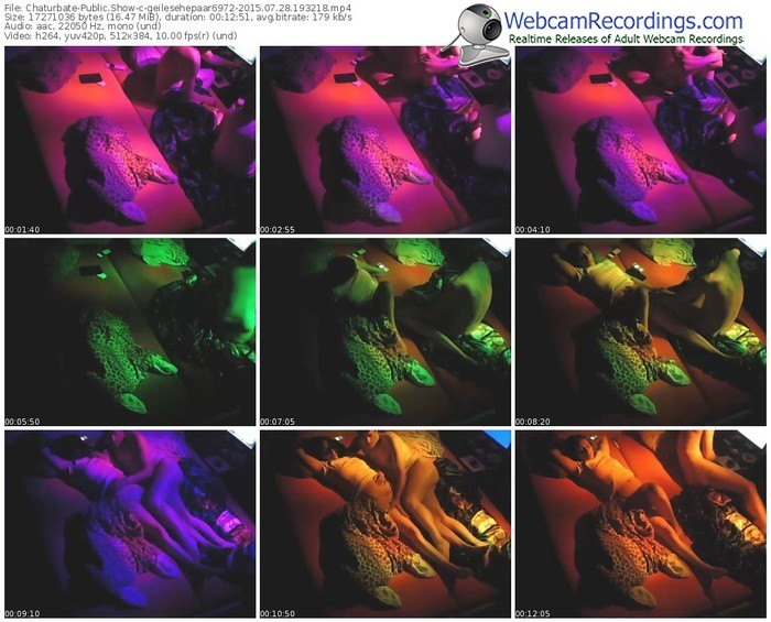chaturbate-geilesehepaar6972-public-show-07_28_2015-19_32_18