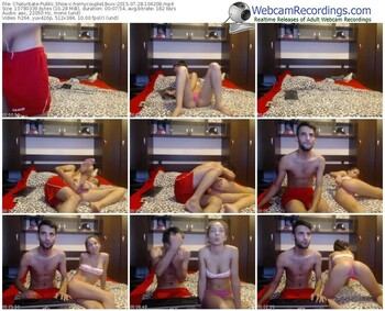 chaturbate-hornycouple18xxx-public-show-07_28_2015-10_42_08