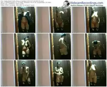 chaturbate-hotdami-public-show-07_28_2015-00_01_55