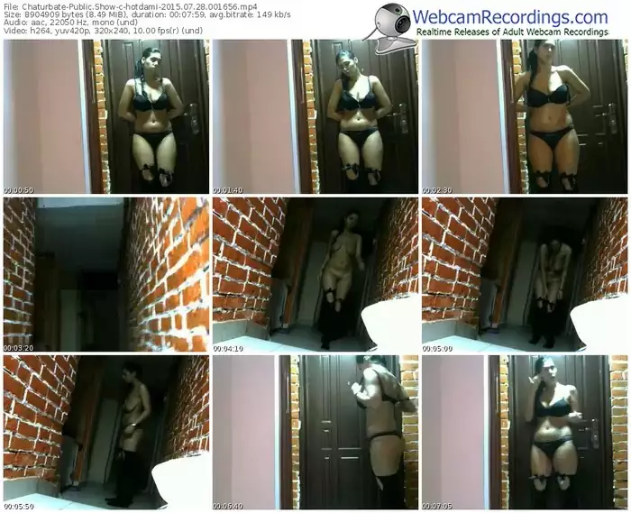chaturbate-hotdami-public-show-07_28_2015-00_16_56