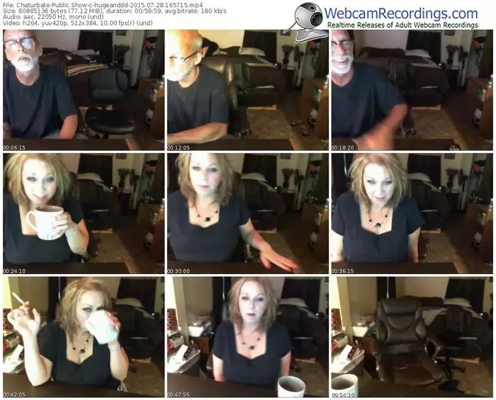 chaturbate-hugeanddd-public-show-07_28_2015-16_57_15