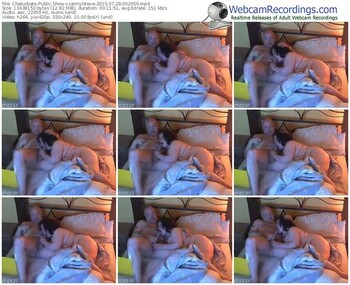 chaturbate-jennylsteve-public-show-07_28_2015-00_26_56