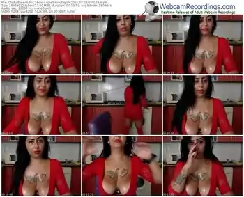 chaturbate-lorettaandbryan-public-show-07_28_2015-03_01_58