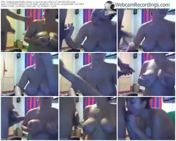 chaturbate-loverscrazy-public-show-07_28_2015-00_01_55