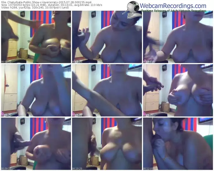 chaturbate-loverscrazy-public-show-07_28_2015-00_01_55