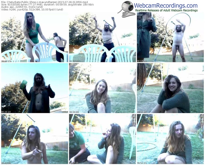 chaturbate-maxundharper-public-show-07_28_2015-01_26_56