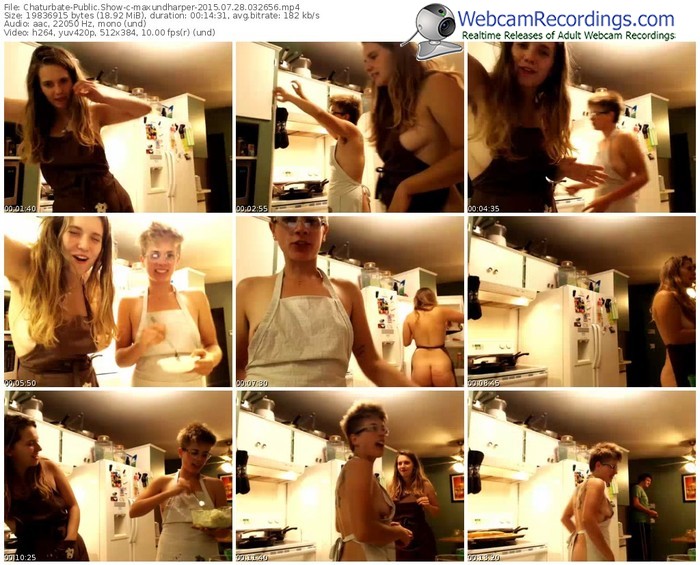 chaturbate-maxundharper-public-show-07_28_2015-03_26_56
