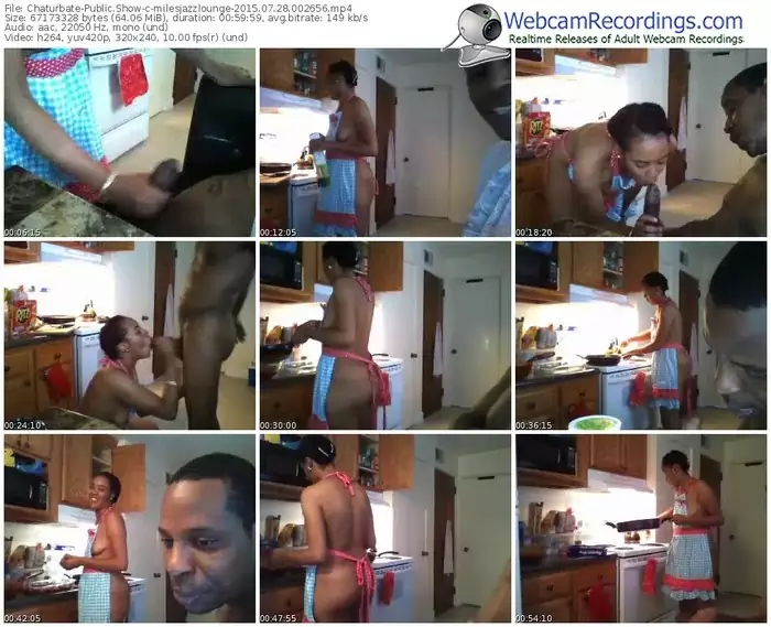 chaturbate-milesjazzlounge-public-show-07_28_2015-00_26_56