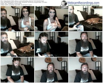 chaturbate-mrwednesday-public-show-07_28_2015-03_42_02