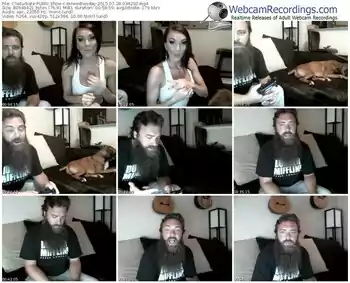 chaturbate-mrwednesday-public-show-07_28_2015-03_42_02