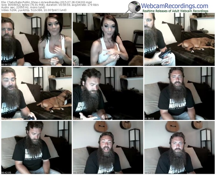 chaturbate-mrwednesday-public-show-07_28_2015-03_42_02