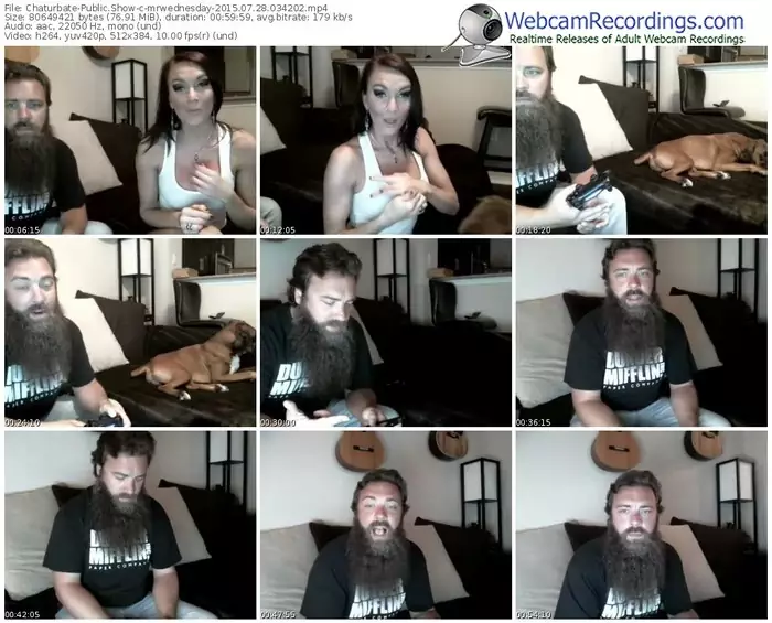 chaturbate-mrwednesday-public-show-07_28_2015-03_42_02