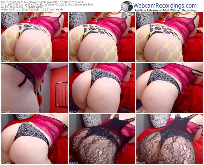 chaturbate-pambigass-public-show-07_28_2015-16_12_15