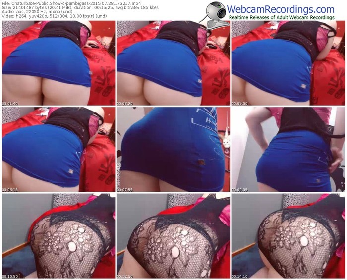 chaturbate-pambigass-public-show-07_28_2015-17_32_17