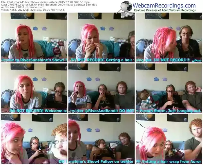 chaturbate-riversunshine-public-show-07_28_2015-00_21_56