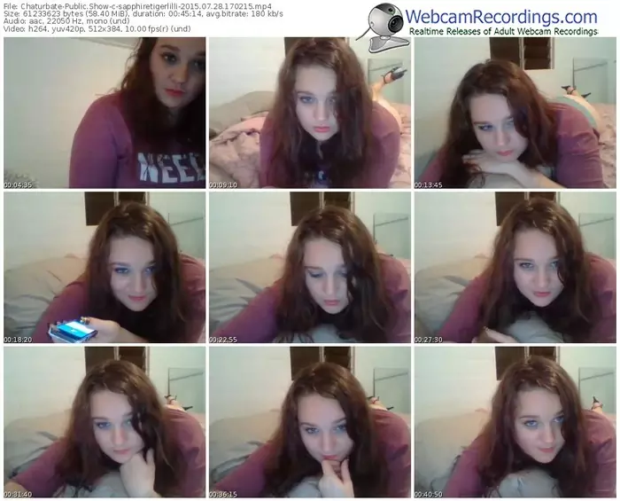 chaturbate-sapphiretigerlilli-public-show-07_28_2015-17_02_15