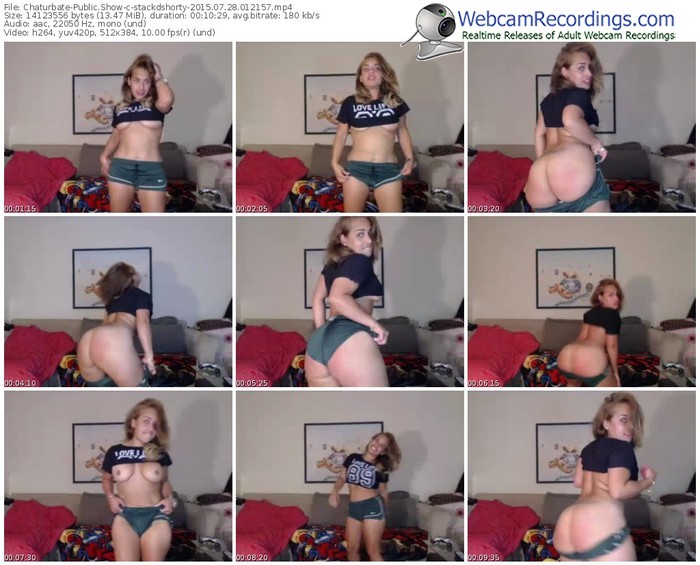 chaturbate-stackdshorty-public-show-07_28_2015-01_21_57