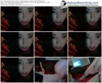 chaturbate-tat2edcpl911-public-show-07_28_2015-08_42_06