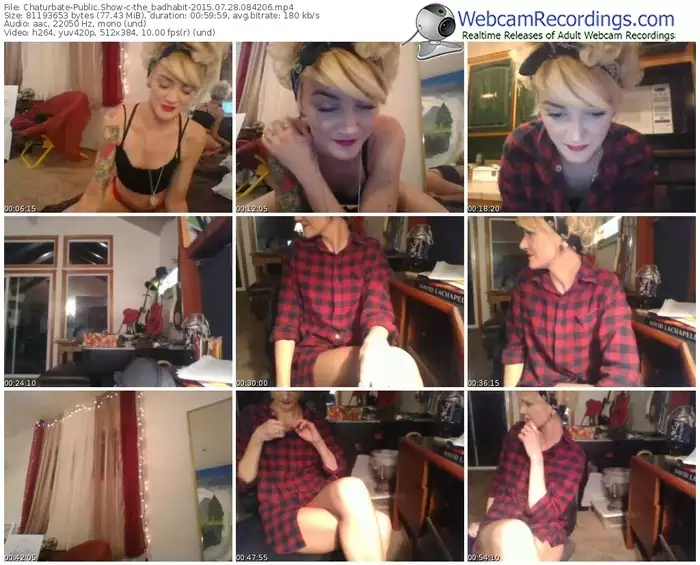 chaturbate-the_badhabit-public-show-07_28_2015-08_42_06