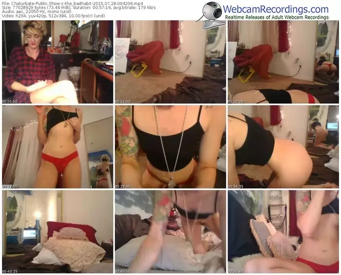chaturbate-the_badhabit-public-show-07_28_2015-09_42_06