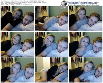 chaturbate-thekandyshop-public-show-07_28_2015-01_31_57