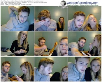 chaturbate-thekandyshop-public-show-07_28_2015-02_01_58