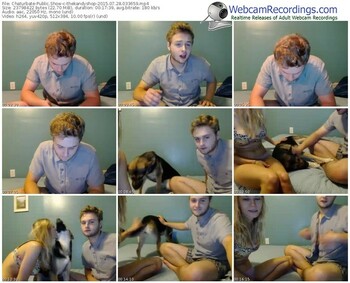 chaturbate-thekandyshop-public-show-07_28_2015-03_36_59