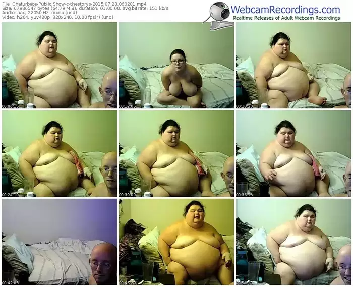 chaturbate-thestorys-public-show-07_28_2015-06_02_01