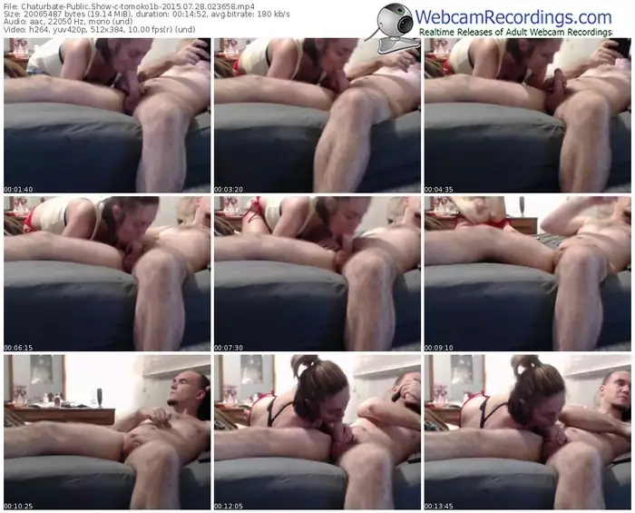 chaturbate-tomoko1b-public-show-07_28_2015-02_36_58