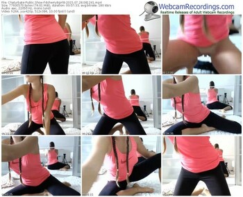 chaturbate-8cherry8girl8-public-show-07_28_2015-08_12_41